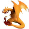 Collection Dracaufeu - Pikachu