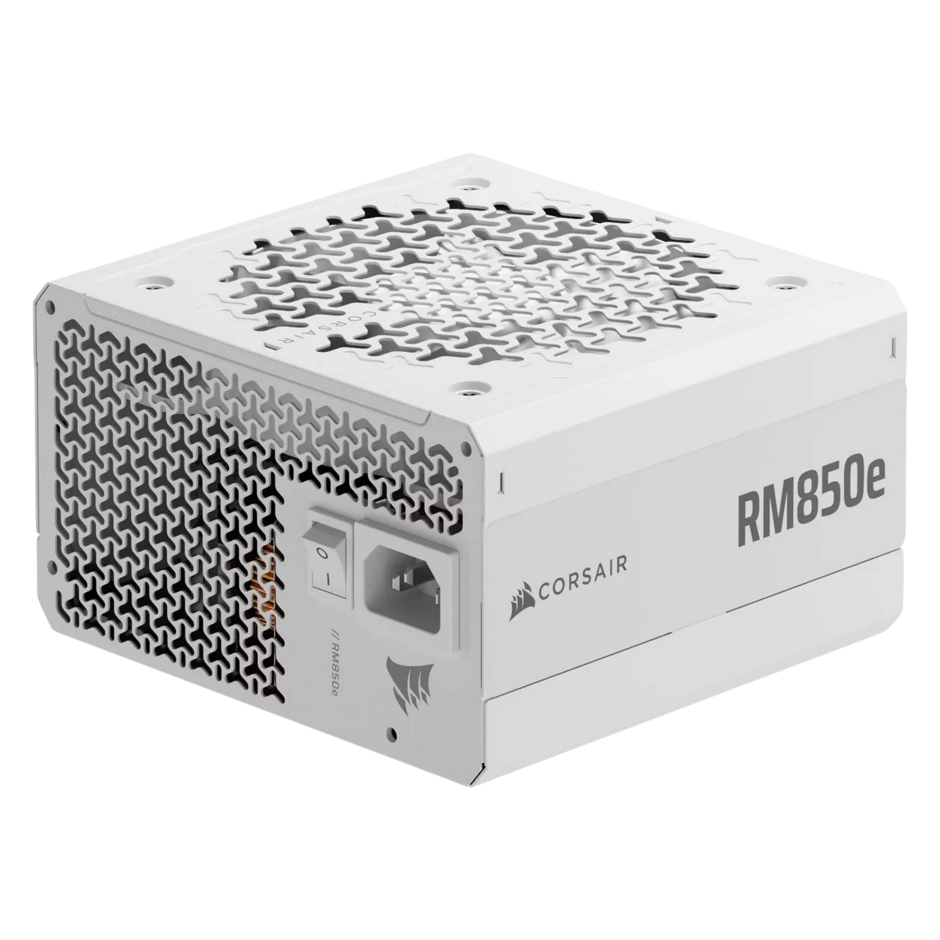 Alimentation PC