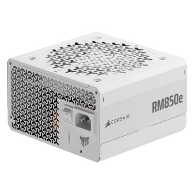 Collection Alimentation PC — 31 produits