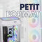 Collection PC GAMER PETIT FORMAT - PC GAMER