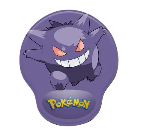 Tapis de souris