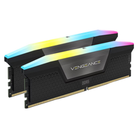 Mémoire RAM
