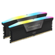 MEMOIRES RAM