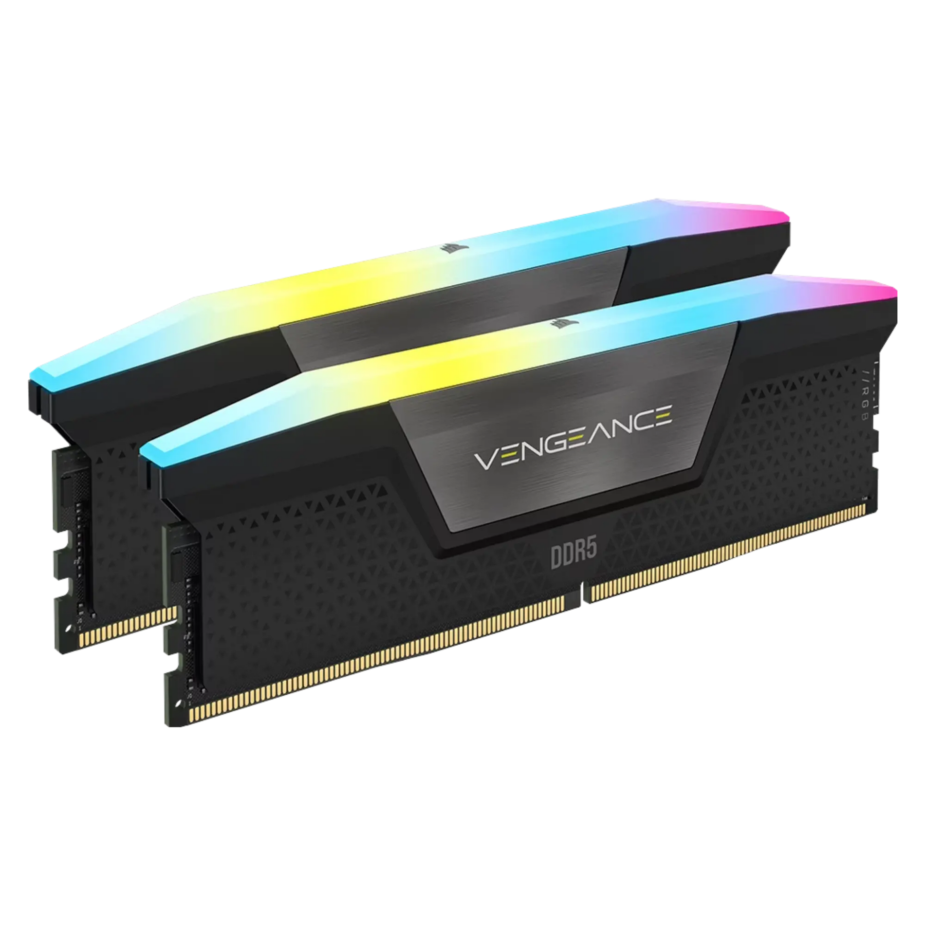 Mémoires RAM