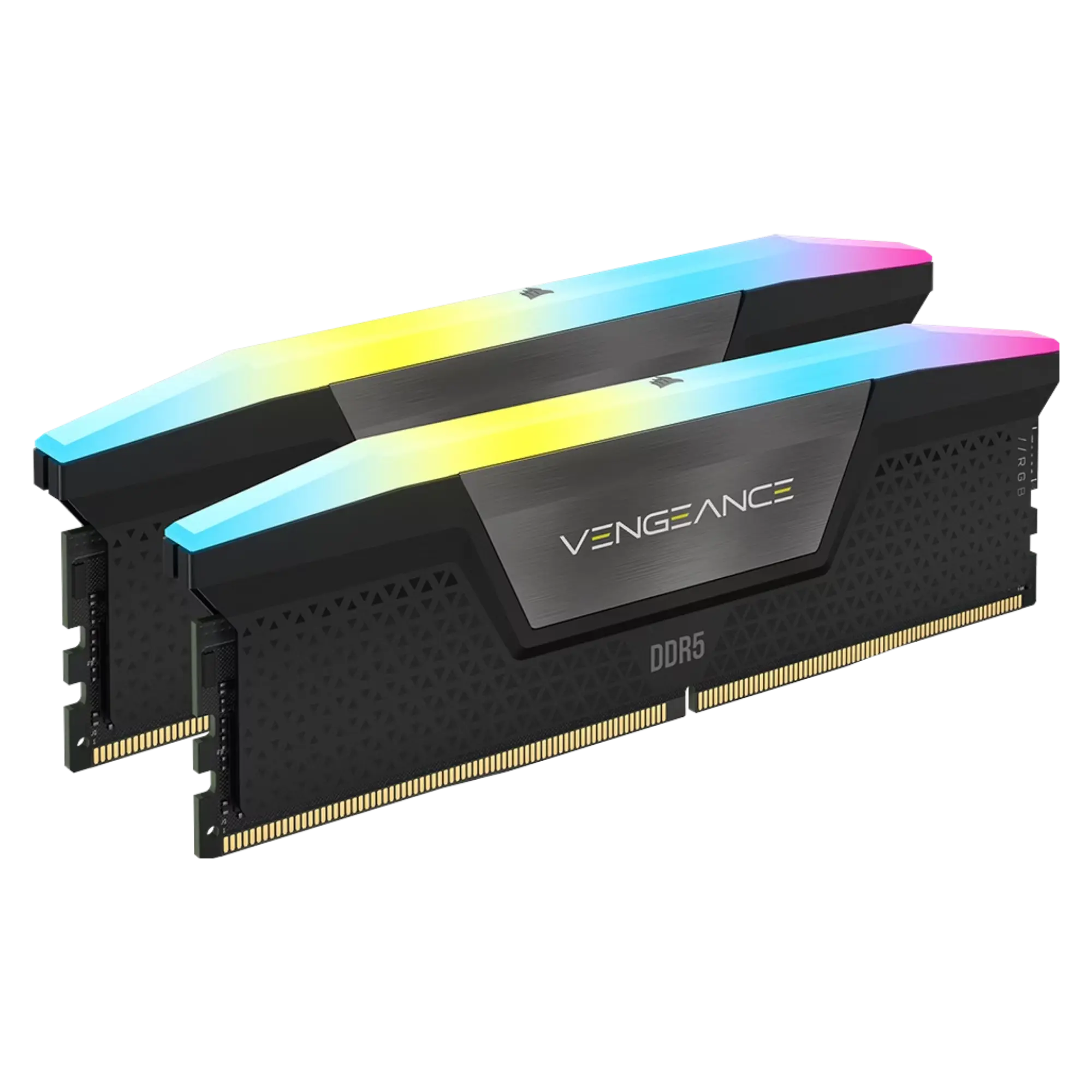 Mémoire RAM Image