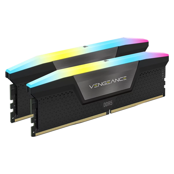 Mémoires RAM
