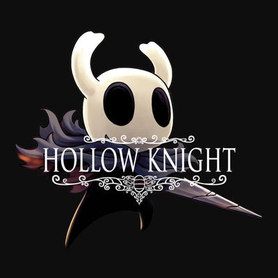 Collection Hollow Knight — 1 produits