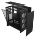 BOITIERS PC