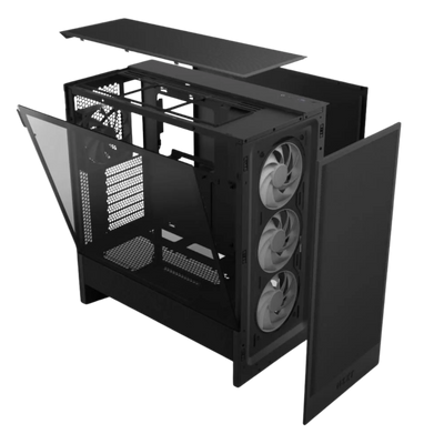 Collection Boitiers PC — 160 produits