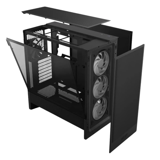 Collection Boitiers PC — 160 produits