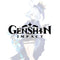 Genshin Impact