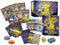 Collection Cartes Pokémon TCG à Collectionner - Team Rocket