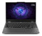 Collection PC Gamer portable Reconditionné - PC Portable Gamer