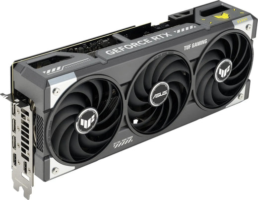 Collection Cartes Graphiques - GPU — 29 produits