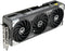 Collection Cartes Graphiques - GPU - Carte Graphique RTX 5070 Ti