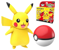 Figurine Pokémon