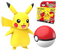 Collection Figurine Pokémon - Ectoplasma