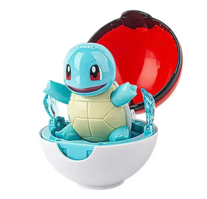 Jouets Pokemon