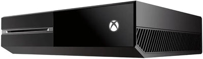 Collection Xbox One — 1 produits