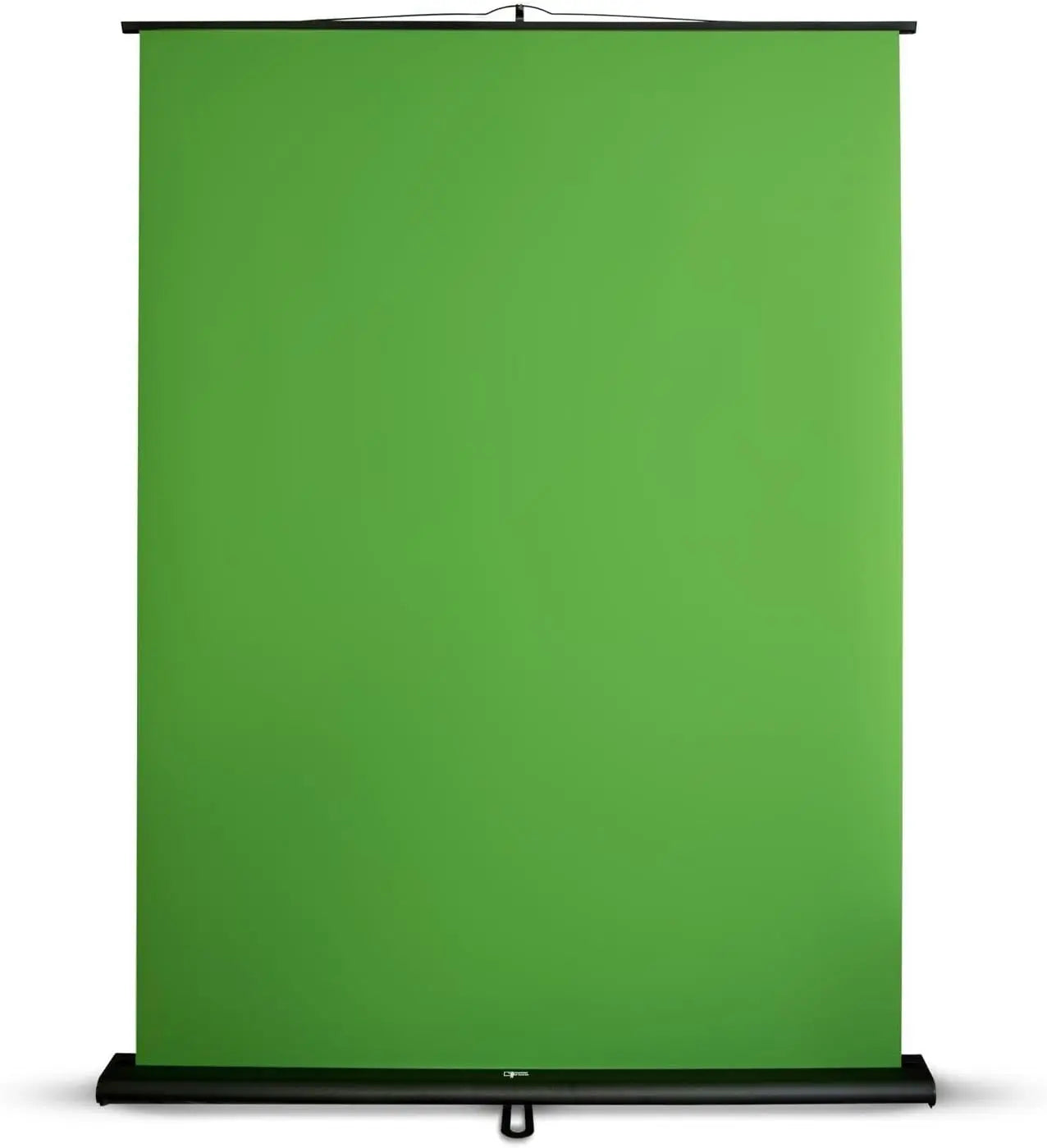 Fonds verts