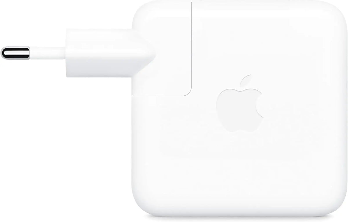 Chargeurs et accessoires Apple pour iPhone / iPad