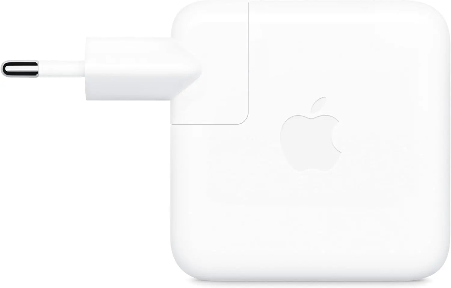 Chargeurs et accessoires Apple pour iPhone / iPad