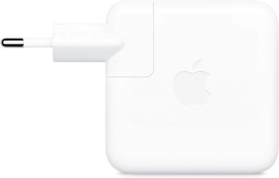 Collection Chargeurs et accessoires Apple pour iPhone / iPad — 8 produits
