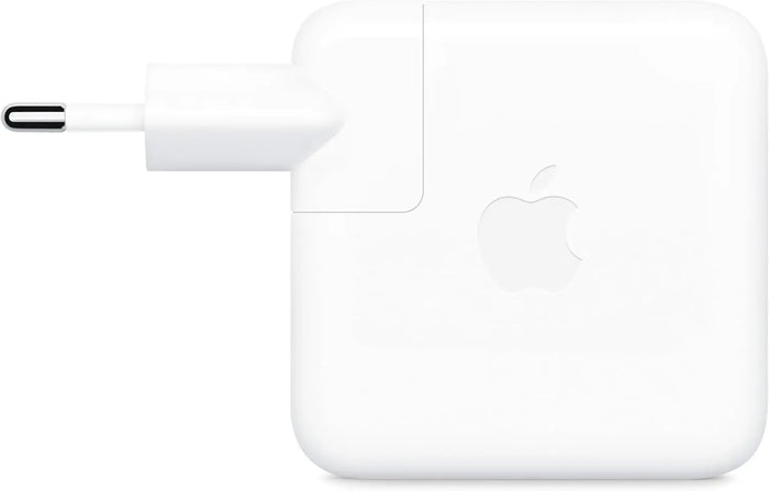 Chargeurs et accessoires Apple pour iPhone / iPad