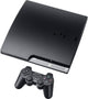 PLAYSTATION 3