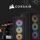 PC Gamer x CORSAIR
