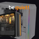 PC GAMER x BE QUIET!