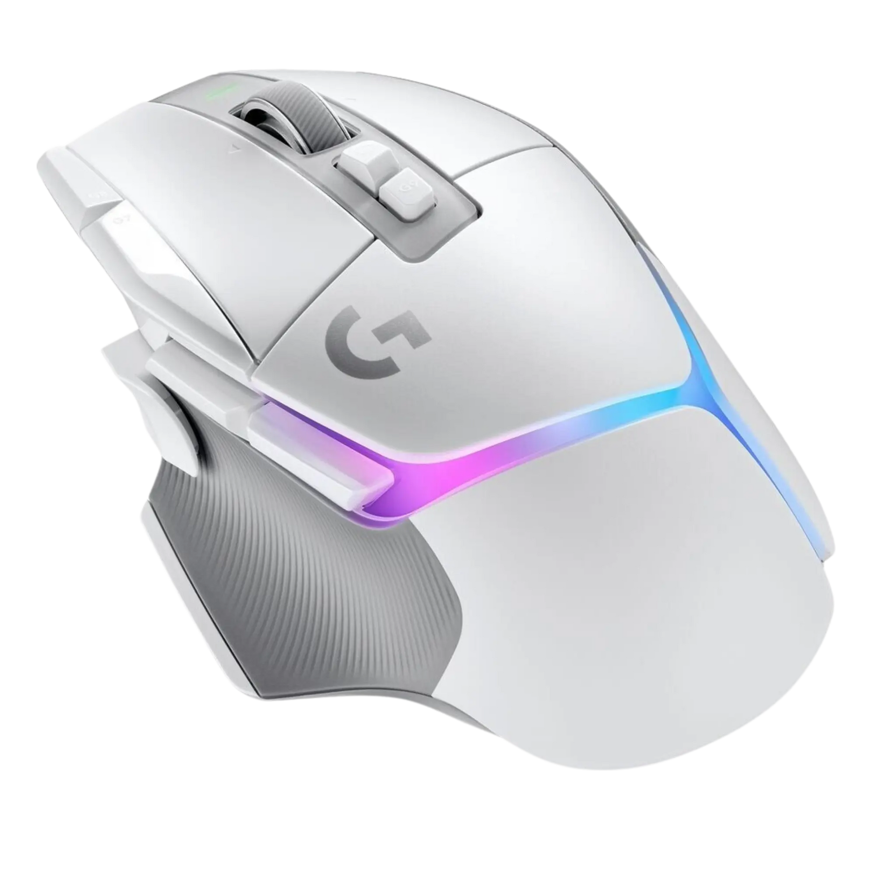 Univers Souris Gaming