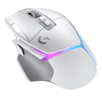 Souris Gaming