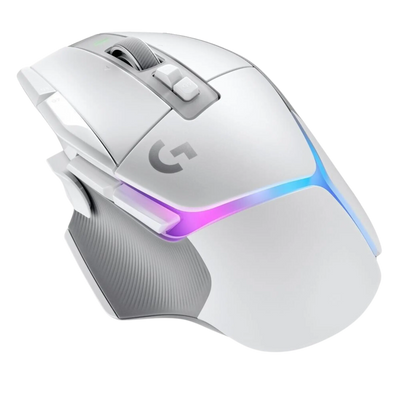 Souris Gaming