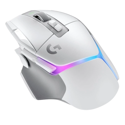 Collection Souris Gaming — 21 produits