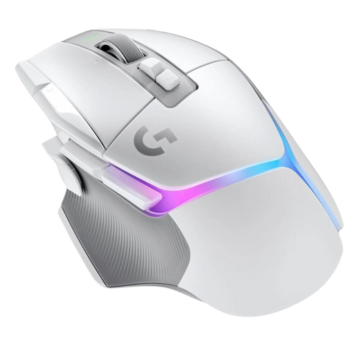Collection Souris Gaming — 4 produits