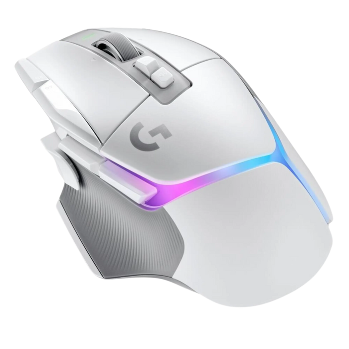Souris Gaming