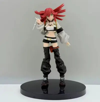 Collection Figurine Gachiakuta — 2 produits