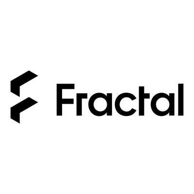 Fractal