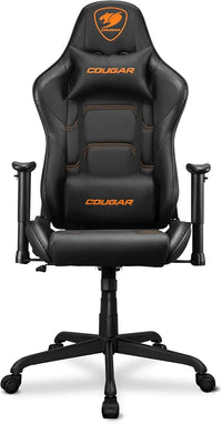 Chaises gaming