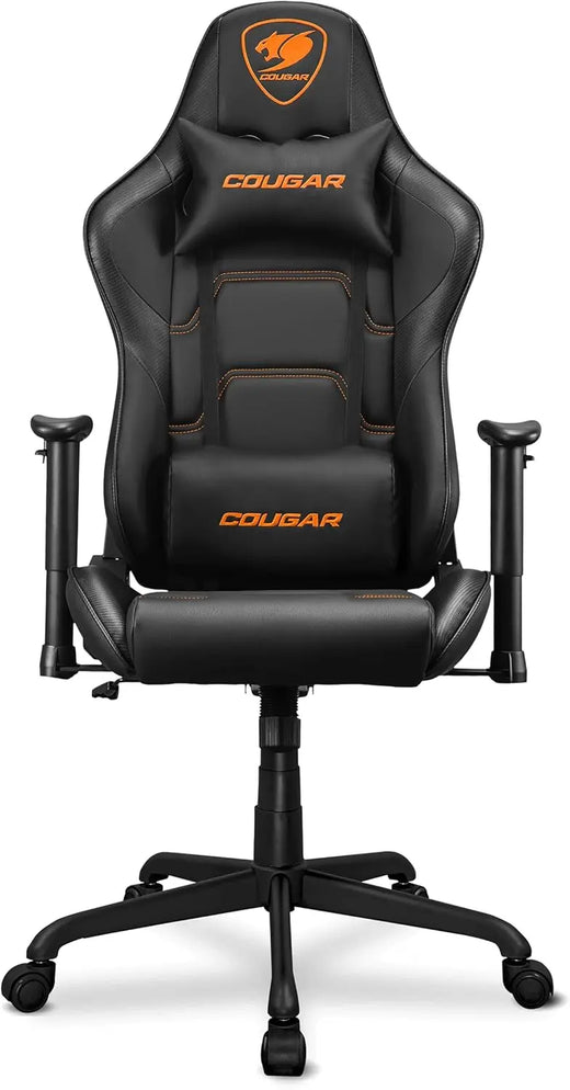 Collection Fauteuil Gaming — 1 produits