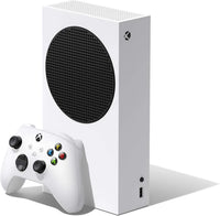 Xbox Series