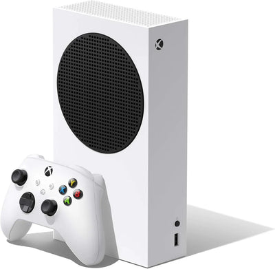 Collection Xbox Series — 0 produits