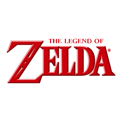 Zelda