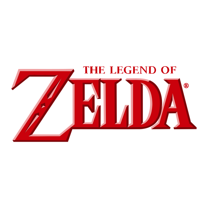 The Legend of Zelda