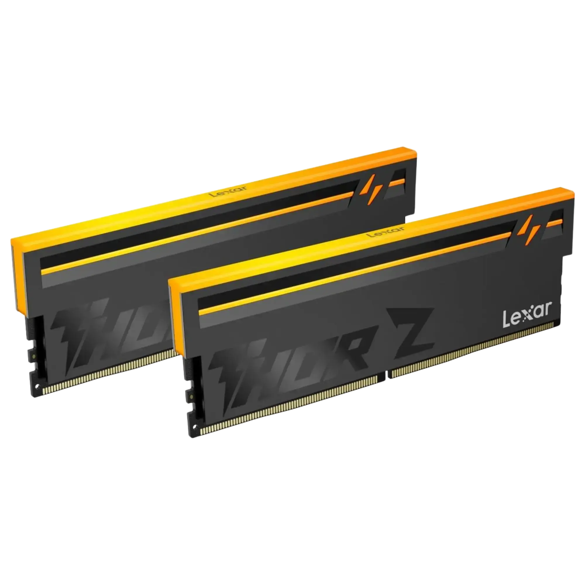 RAM DDR5 Image