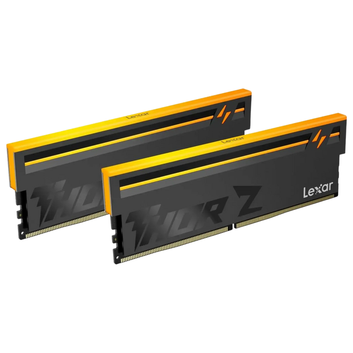 RAM DDR5