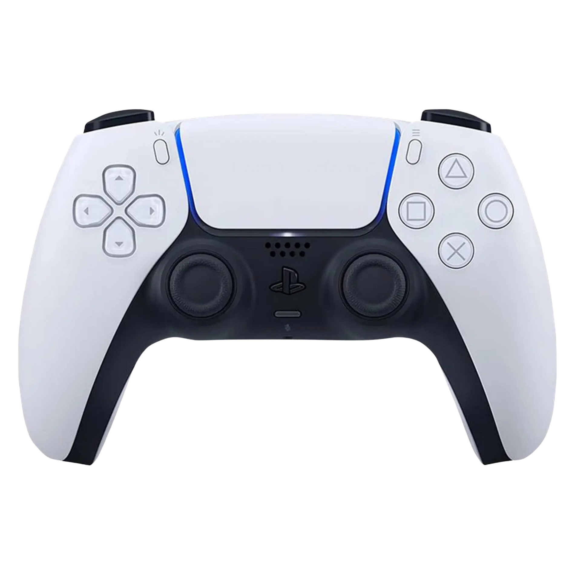 Manettes, controleurs, joysticks