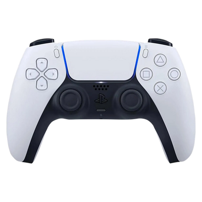 Manettes, controleurs, joysticks