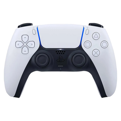 Collection Manettes, controleurs, joysticks — 8 produits